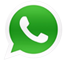 Написать в Whatsapp