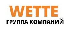 WETTE
